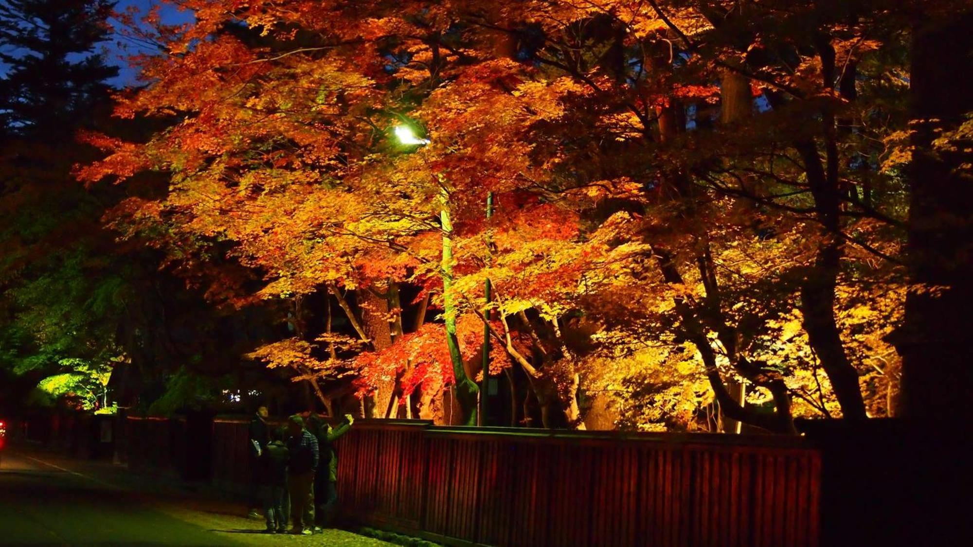 Hotel Kashintei Shirahama Semboku Esterno foto