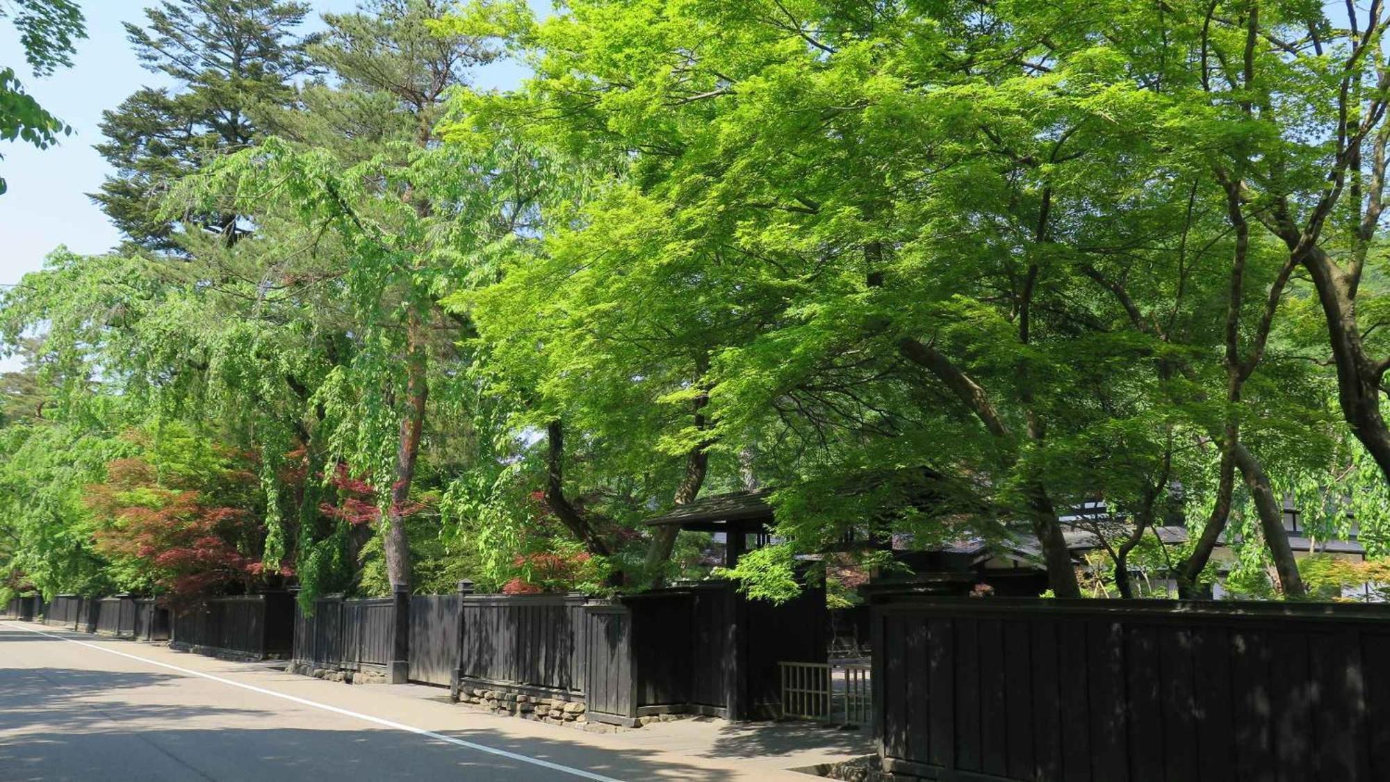 Hotel Kashintei Shirahama Semboku Esterno foto