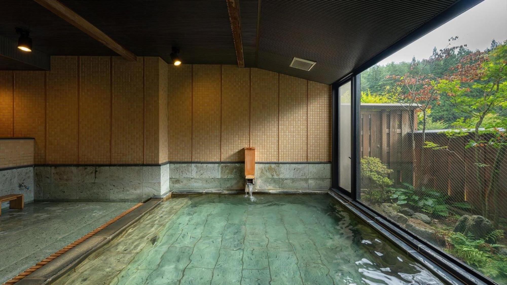 Hotel Kashintei Shirahama Semboku Esterno foto