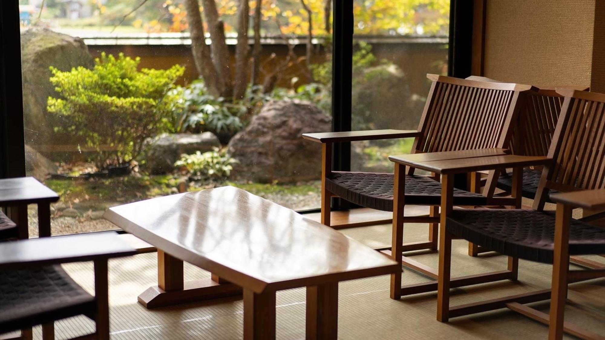 Hotel Kashintei Shirahama Semboku Esterno foto