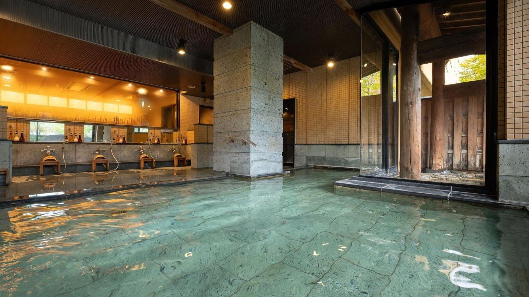 Hotel Kashintei Shirahama Semboku Esterno foto