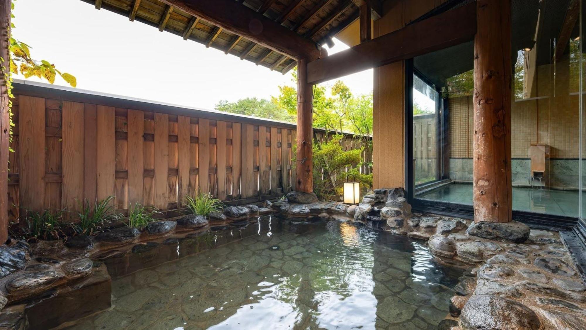 Hotel Kashintei Shirahama Semboku Esterno foto
