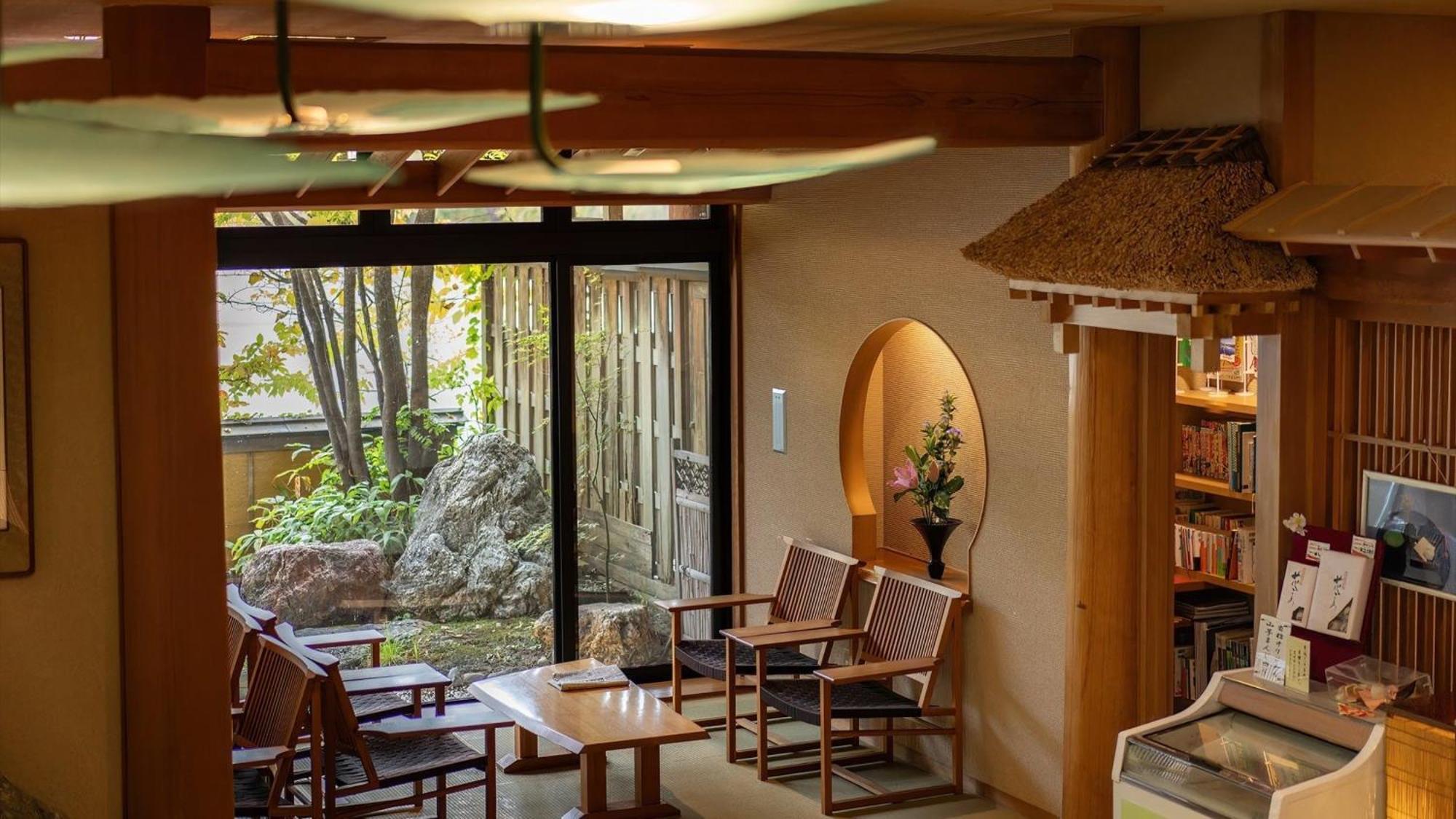 Hotel Kashintei Shirahama Semboku Esterno foto