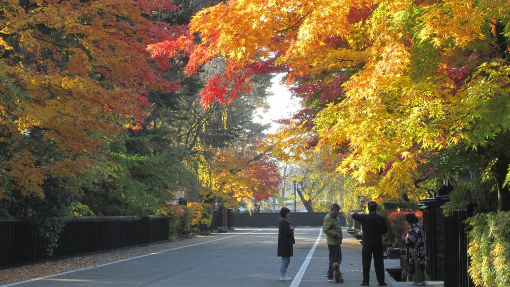 Hotel Kashintei Shirahama Semboku Esterno foto