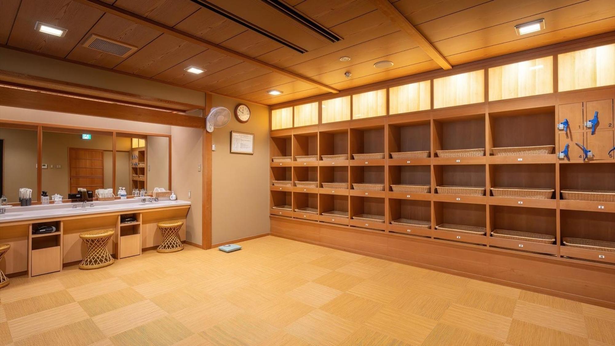 Hotel Kashintei Shirahama Semboku Esterno foto